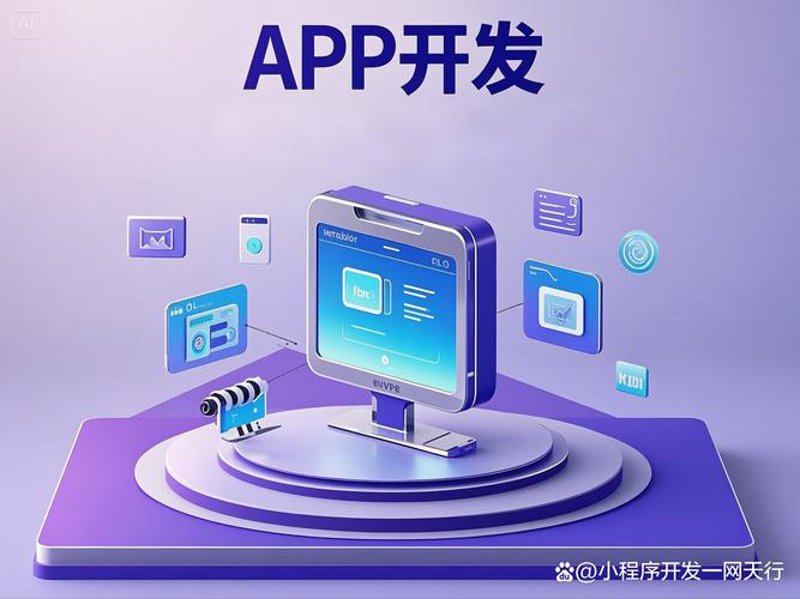 精选企业网站制作指南