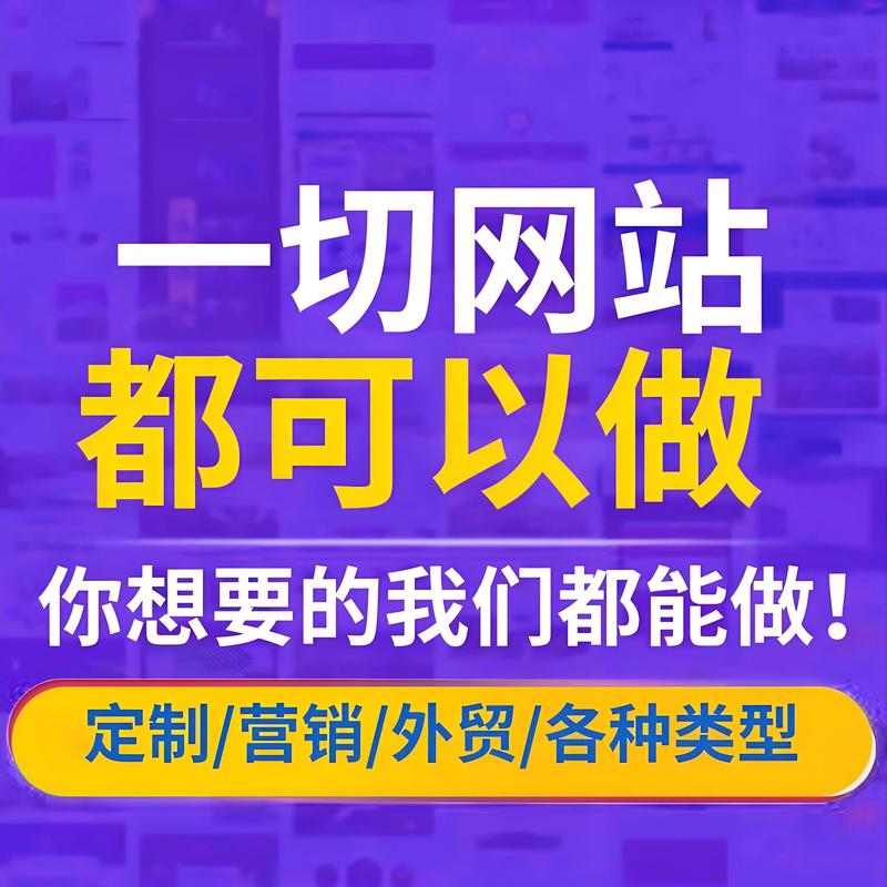 移动互联网时代，APP开发不可或缺