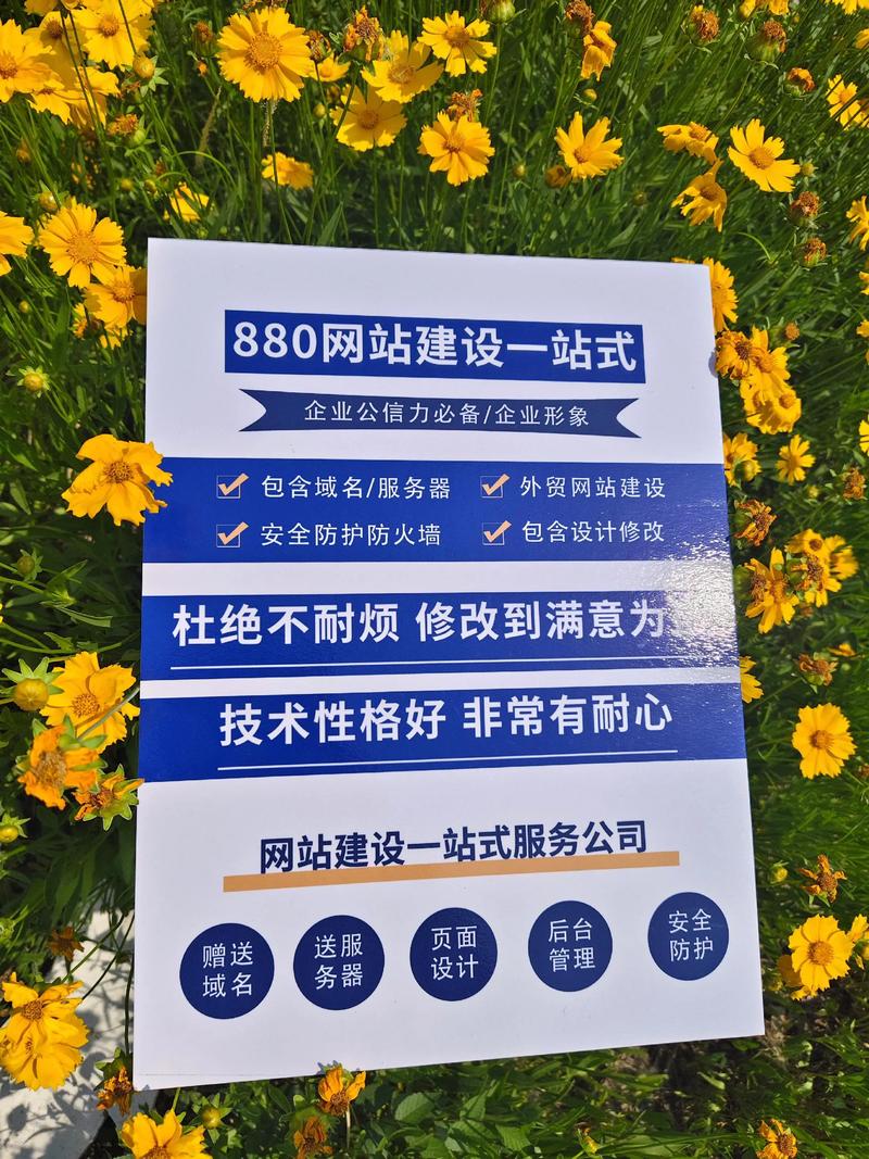 系统集成